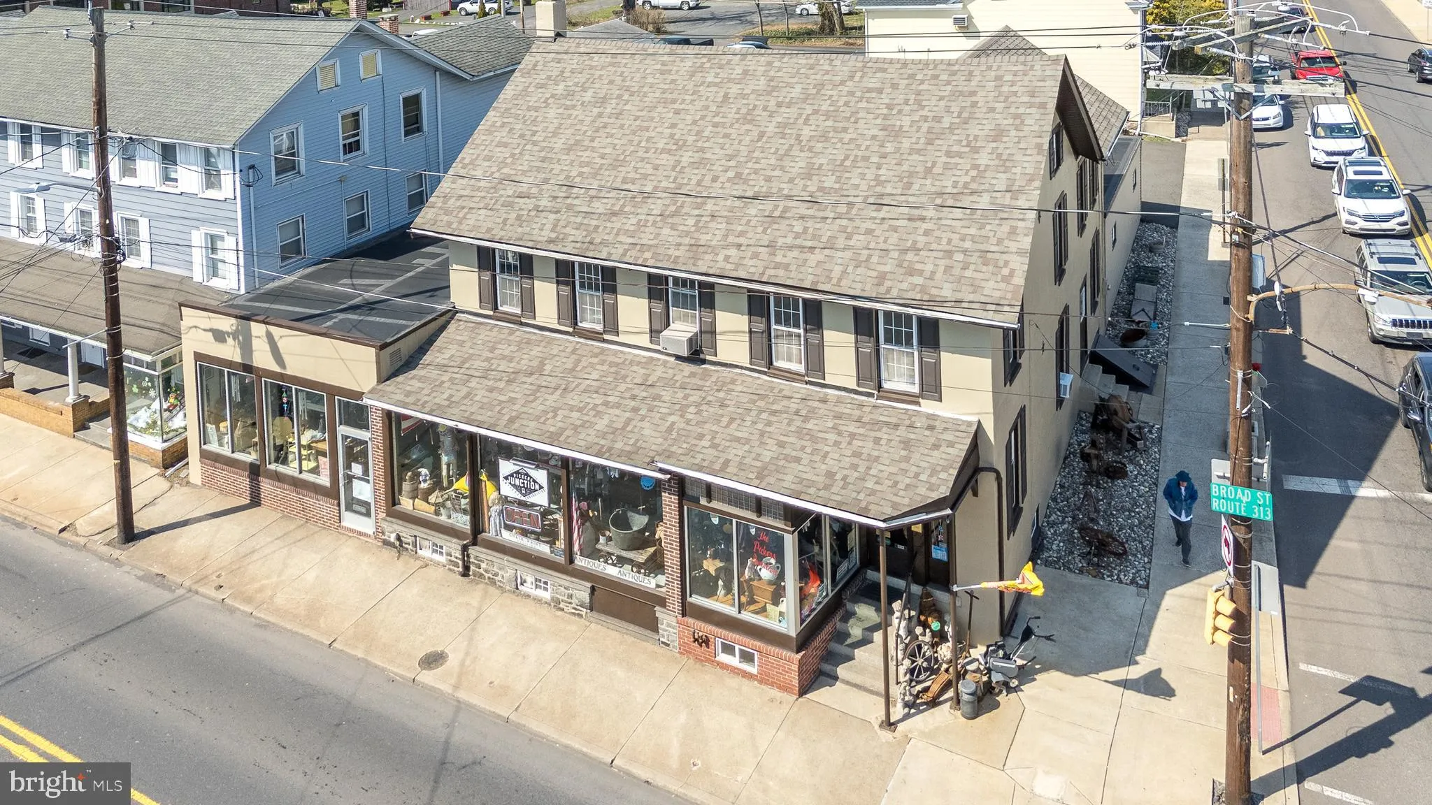 Additional image 67 of 141 E Broad Street, Quakertown, PA 18951
