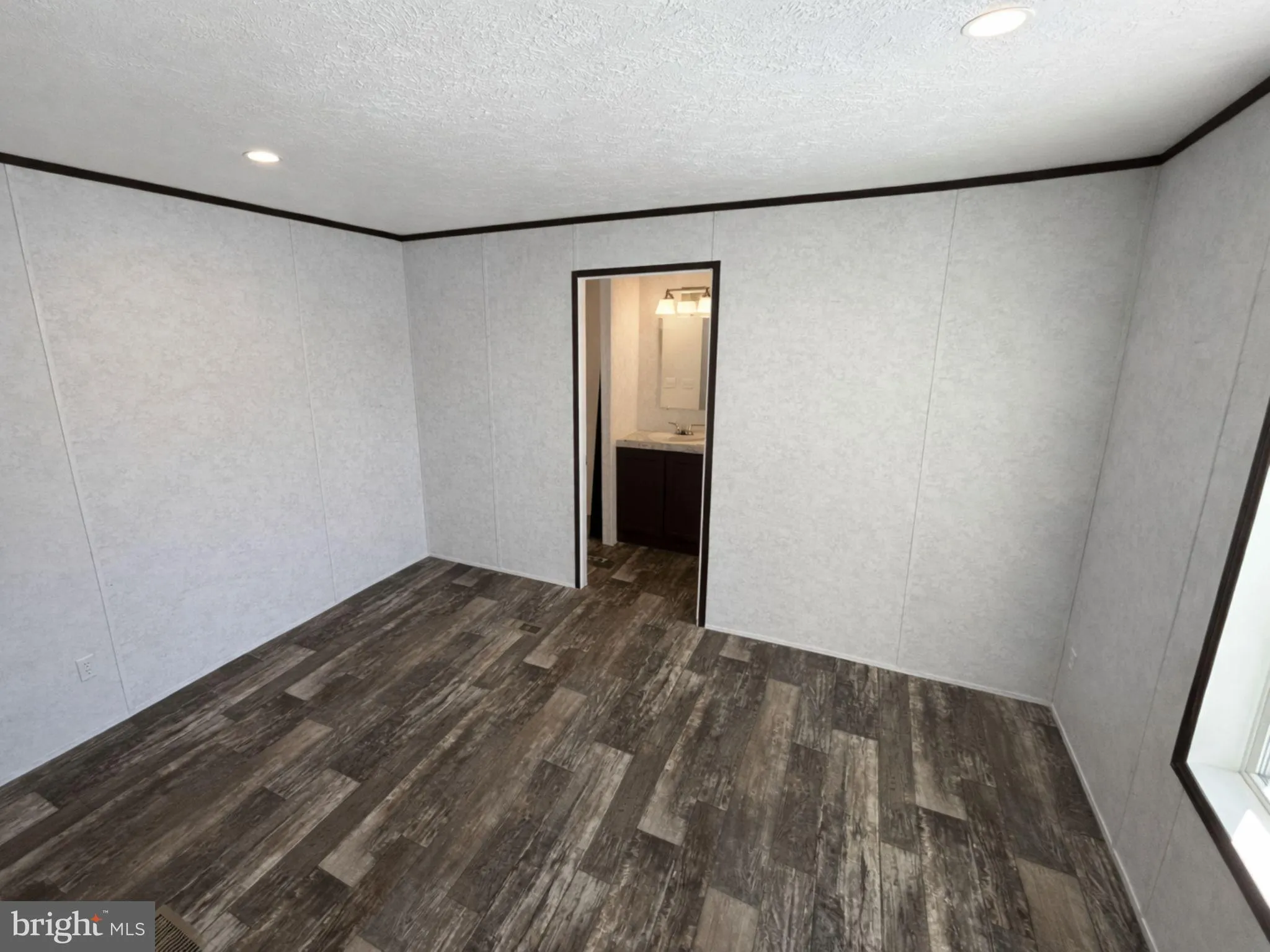 Additional image 17 of 12 Minton Drive, Selinsgrove, PA 17870