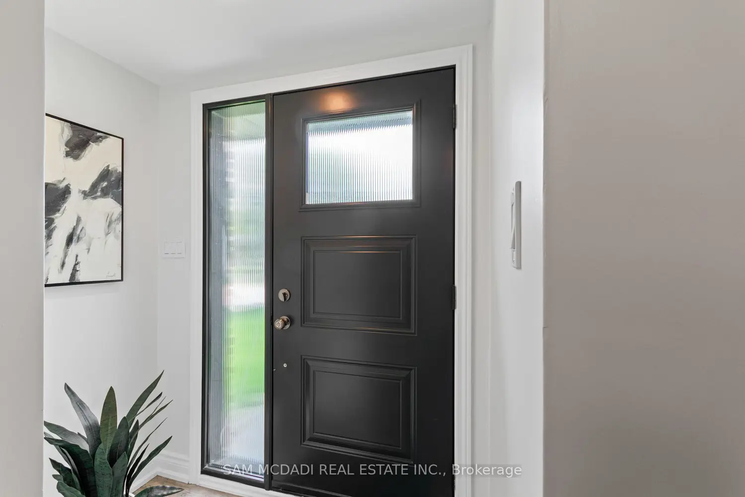 1250 Dunbar Road photo 3