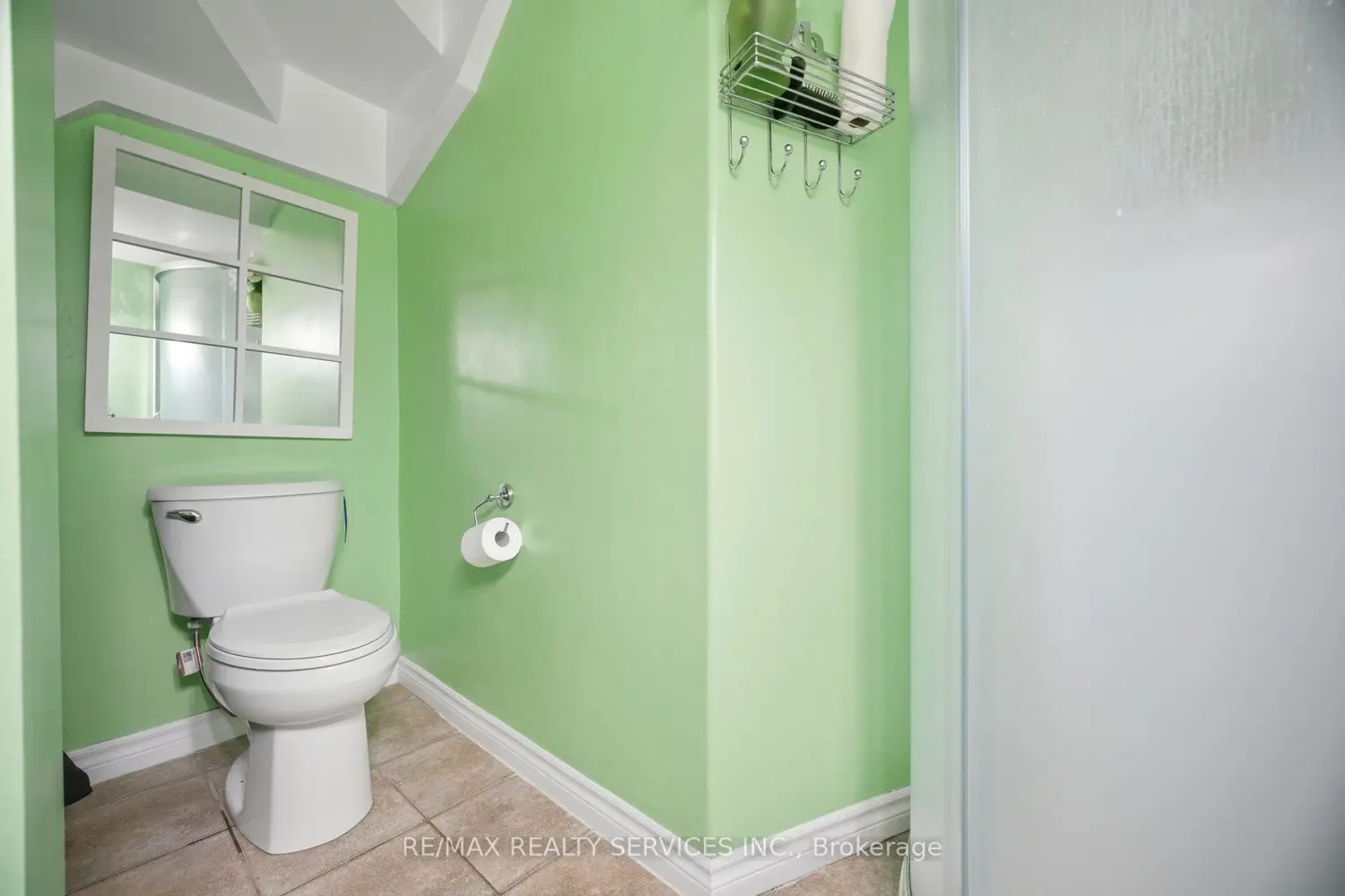 Additional image 16 of 20 Rushmore Crescent