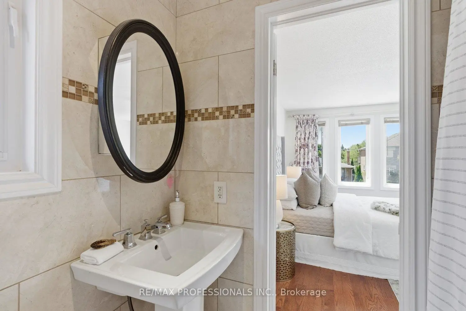 Additional image 15 of 84 Harding Avenue