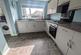 Additional image 8 of 55 Stephenson Way, Bourne, PE10