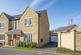 Scarsbrook Crescent, Chipping Norton