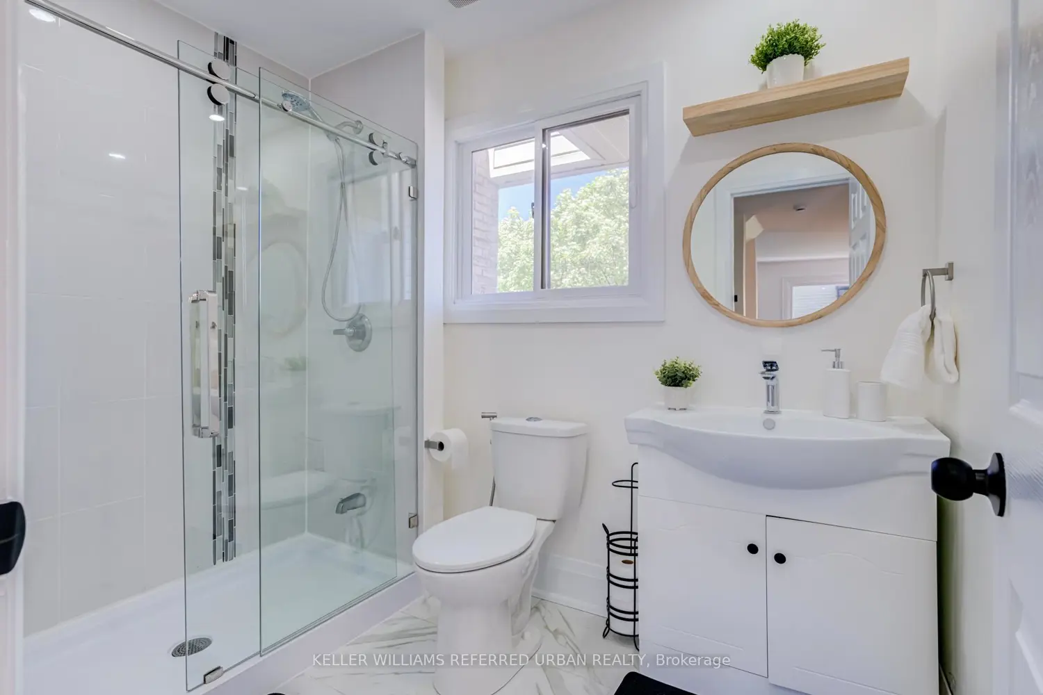 Additional image 11 of 6540 Falconer Drive 64