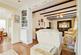 Epple Road, Birchington, CT7 photo 4