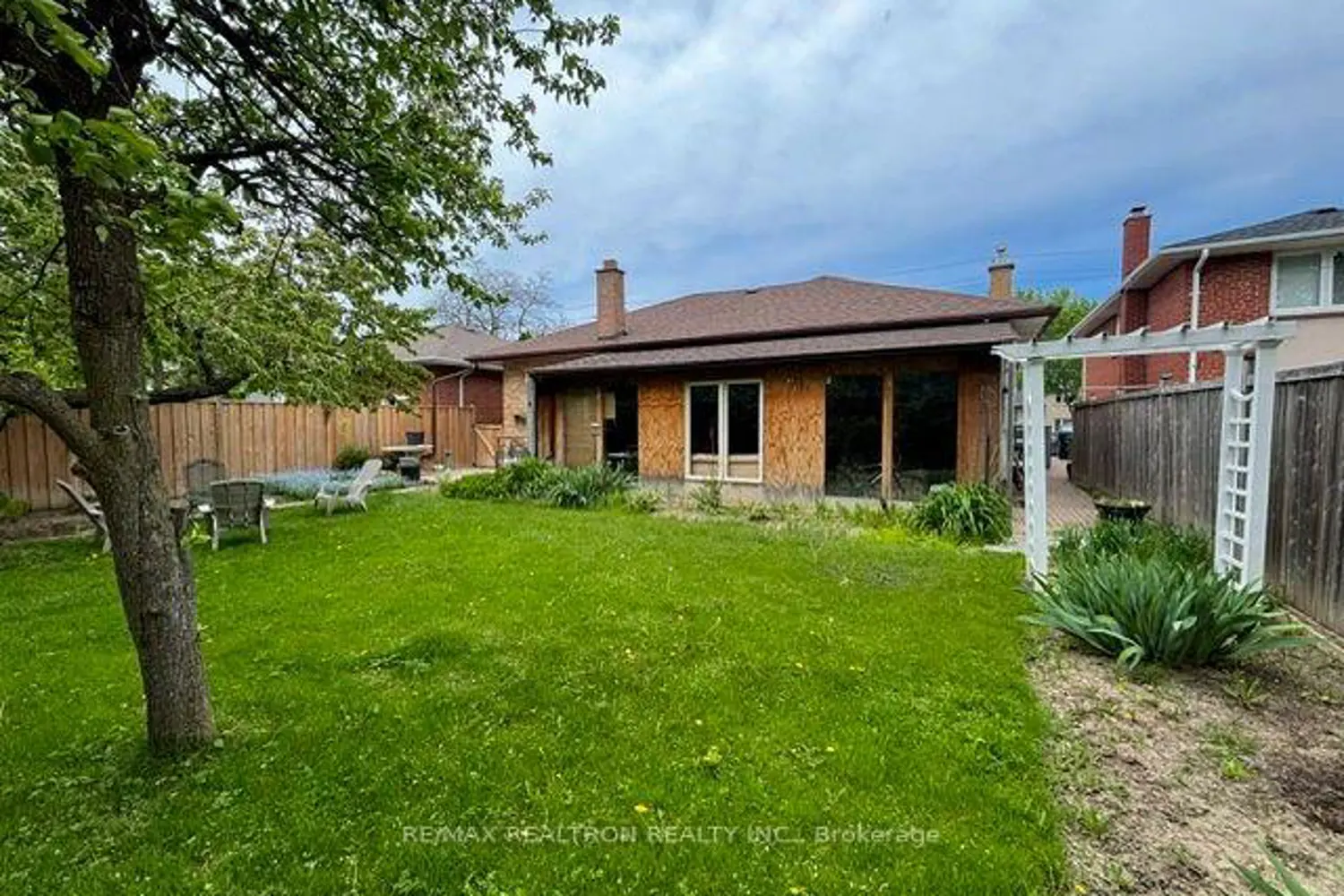 Additional image 7 of 97 Overbrook Place