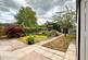 Barnaby Road, Poynton, SK12 photo 4
