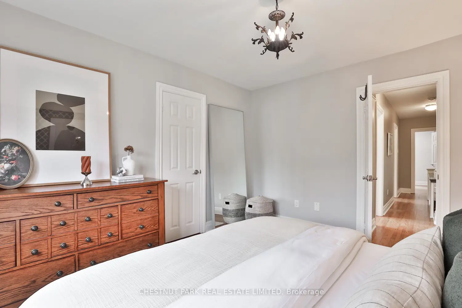 Additional image 6 of 16 Dilworth Crescent