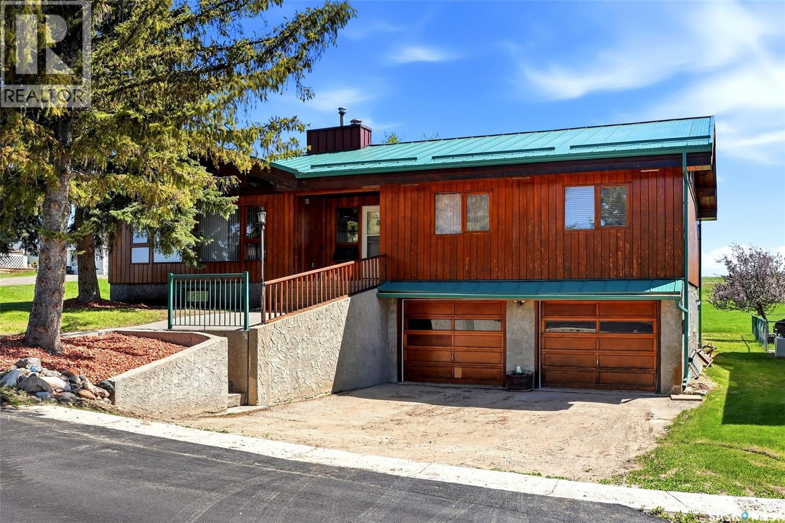 45 Miller CRESCENT E