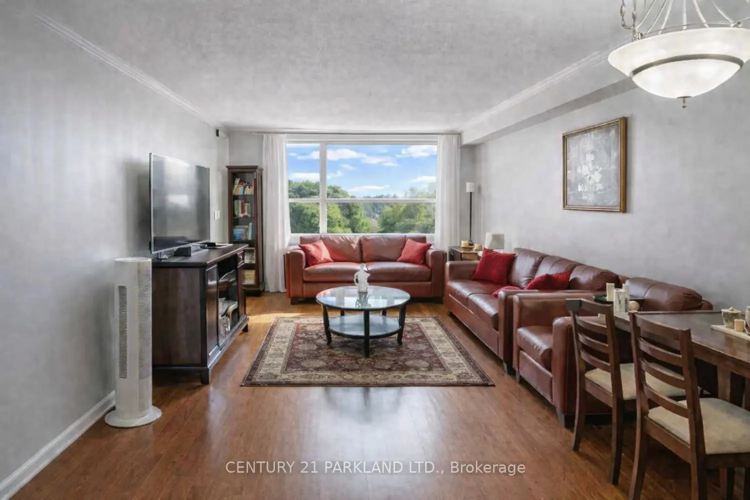 Additional image 7 of 1655 Pickering Parkway 211