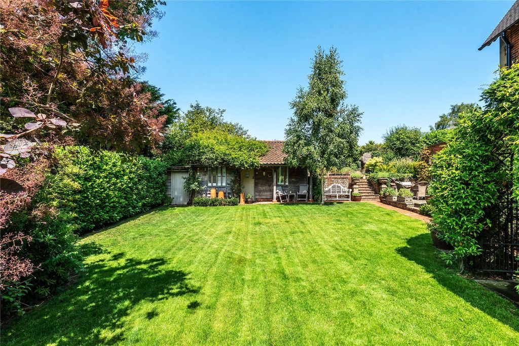 Additional image 31 of 6 bed detached house for saleCedar Close, Dorking, Surrey RH4