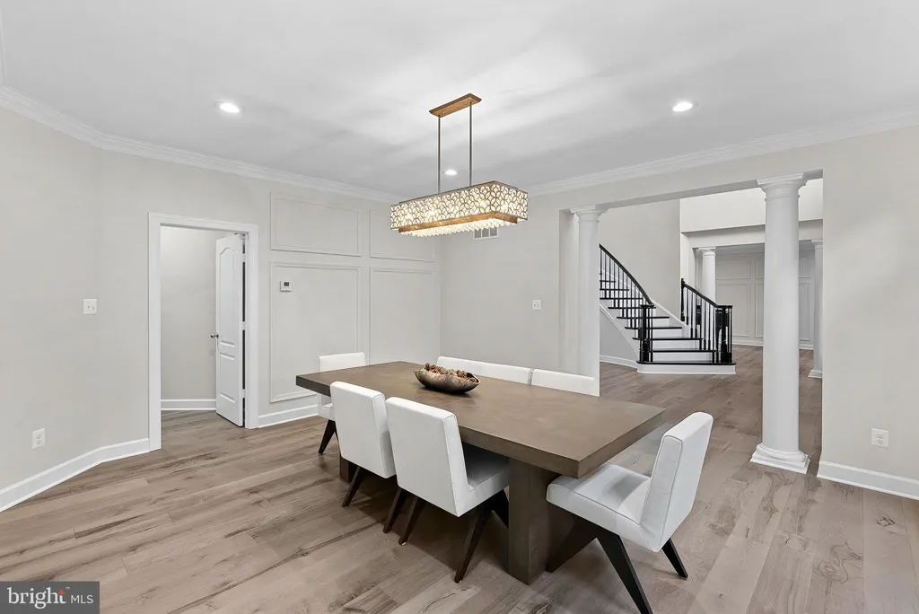 Additional image 15 of 20589 Myers Place, Leesburg, VA 20175