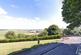 Welltrees Street, Maybole KA19 photo 5