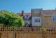 Additional image 18 of Epple Bay Road, Birchington, Kent, CT7