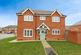 Mckelvey Way, Crewe, CW3 photo 3