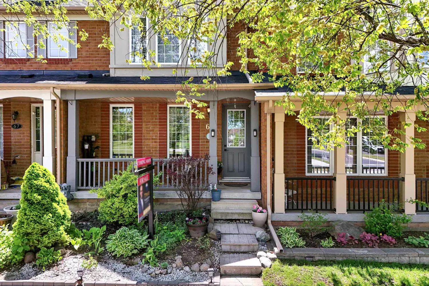 65 White's Hill Avenue