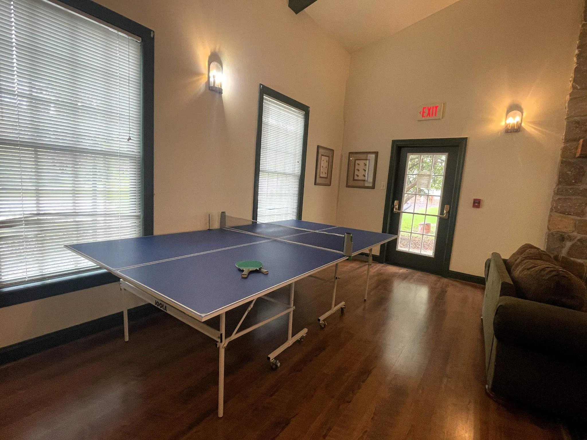 Additional image 37 of 14201 Barberry Circle Unit 101, Mercersburg, PA 17236
