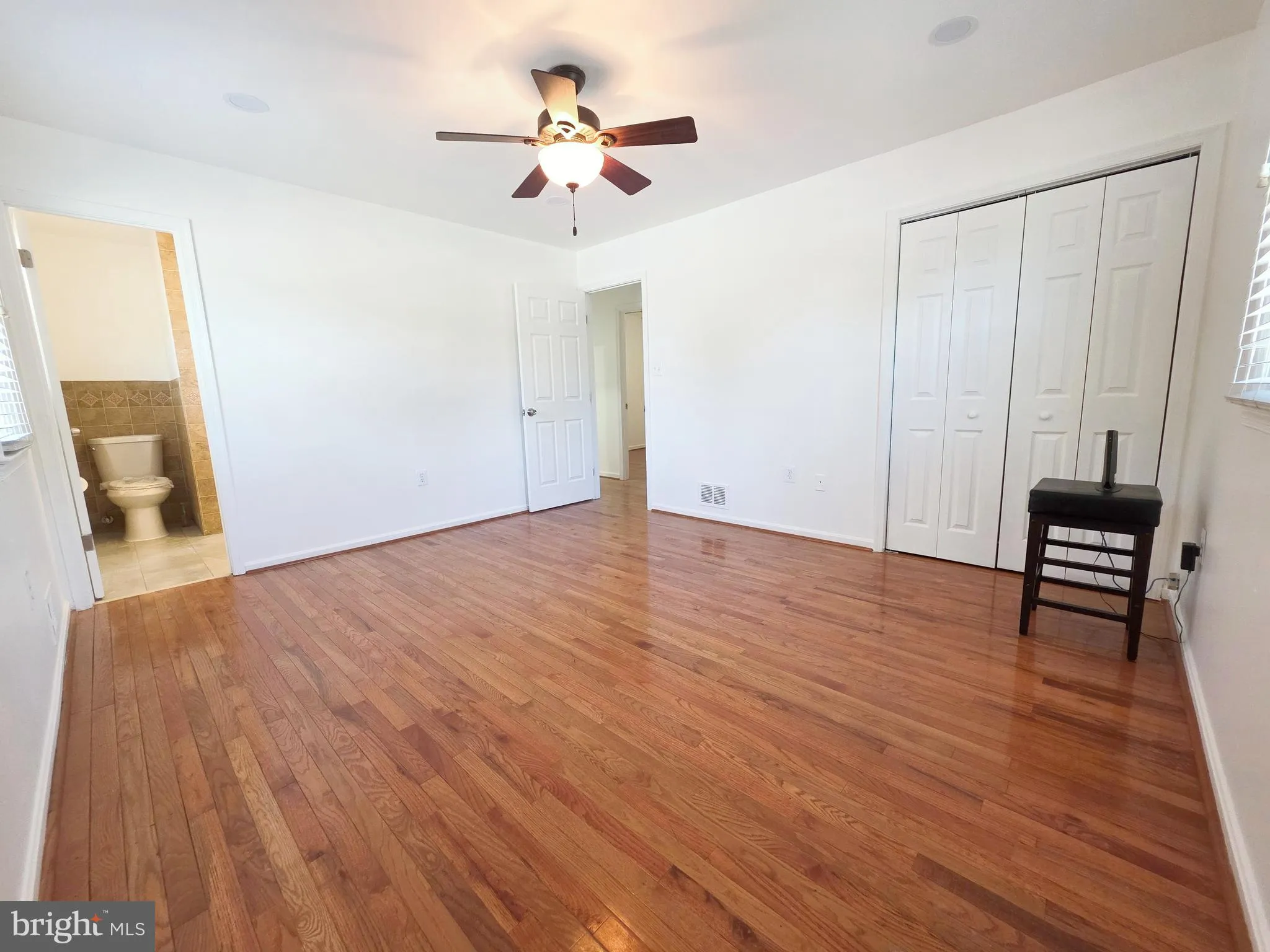 Additional image 45 of 6300 Auth Road, Suitland, MD 20746
