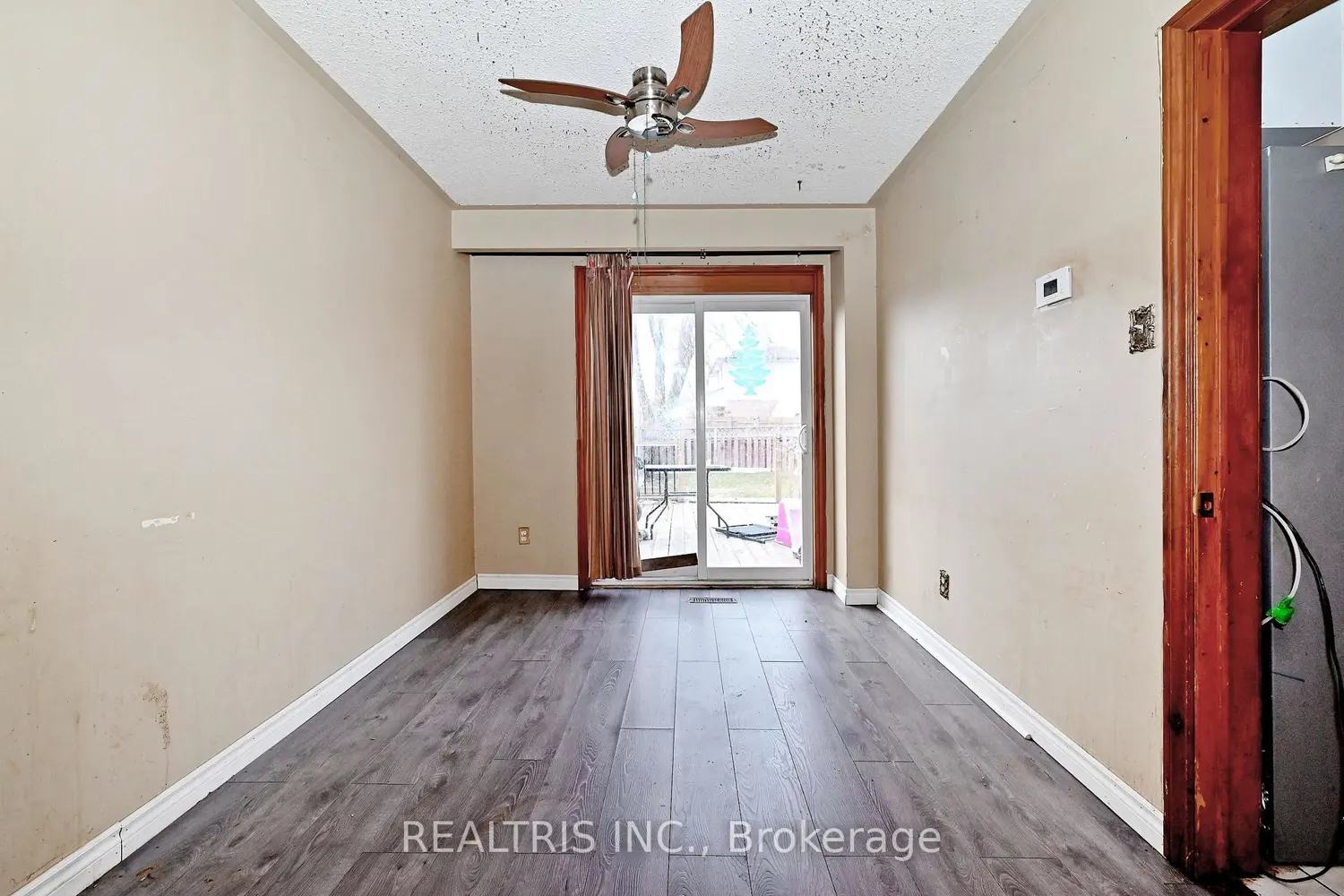 Additional image 5 of 116 Sutherland Avenue