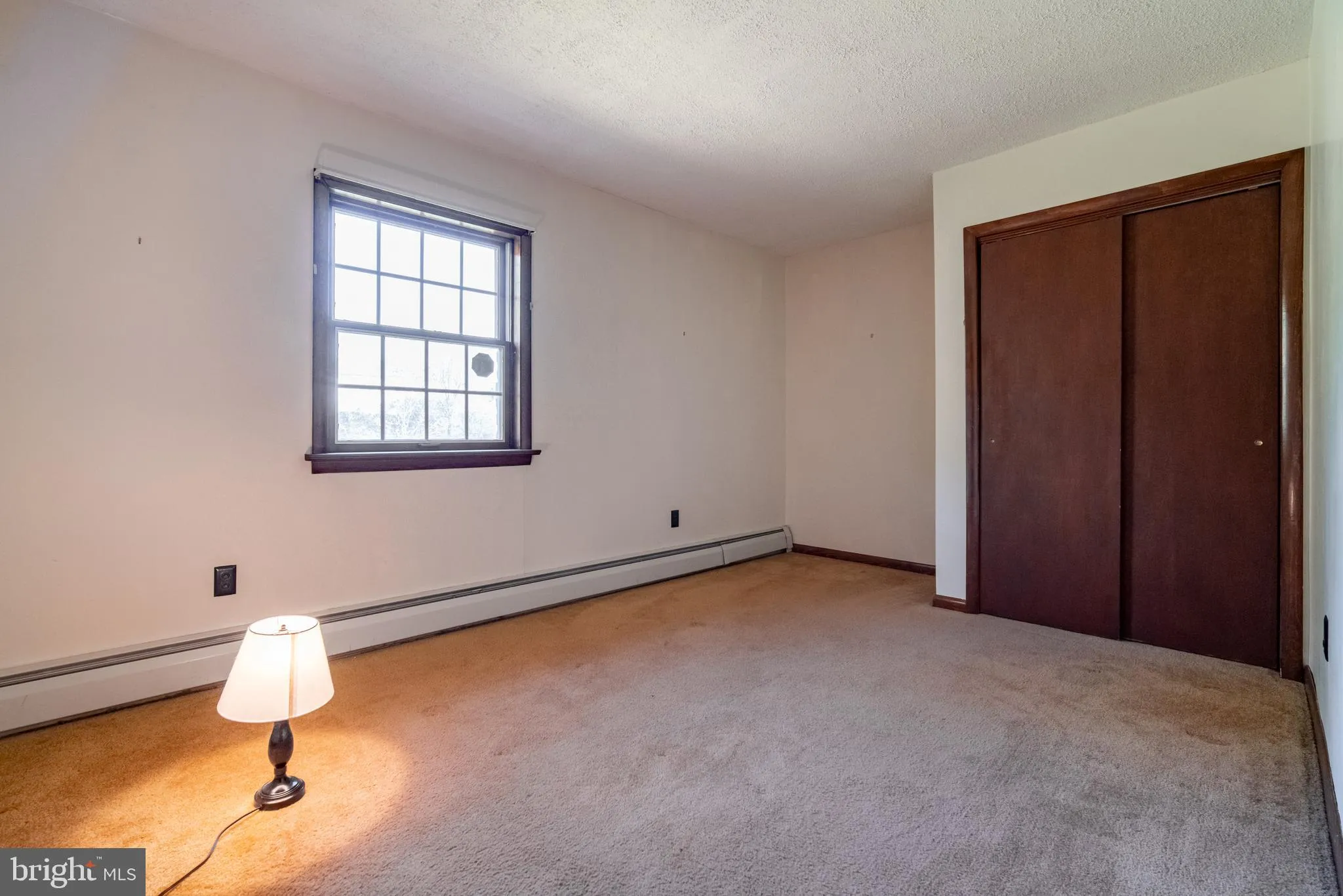 Additional image 57 of 2020 Alcott Road, York, PA 17406