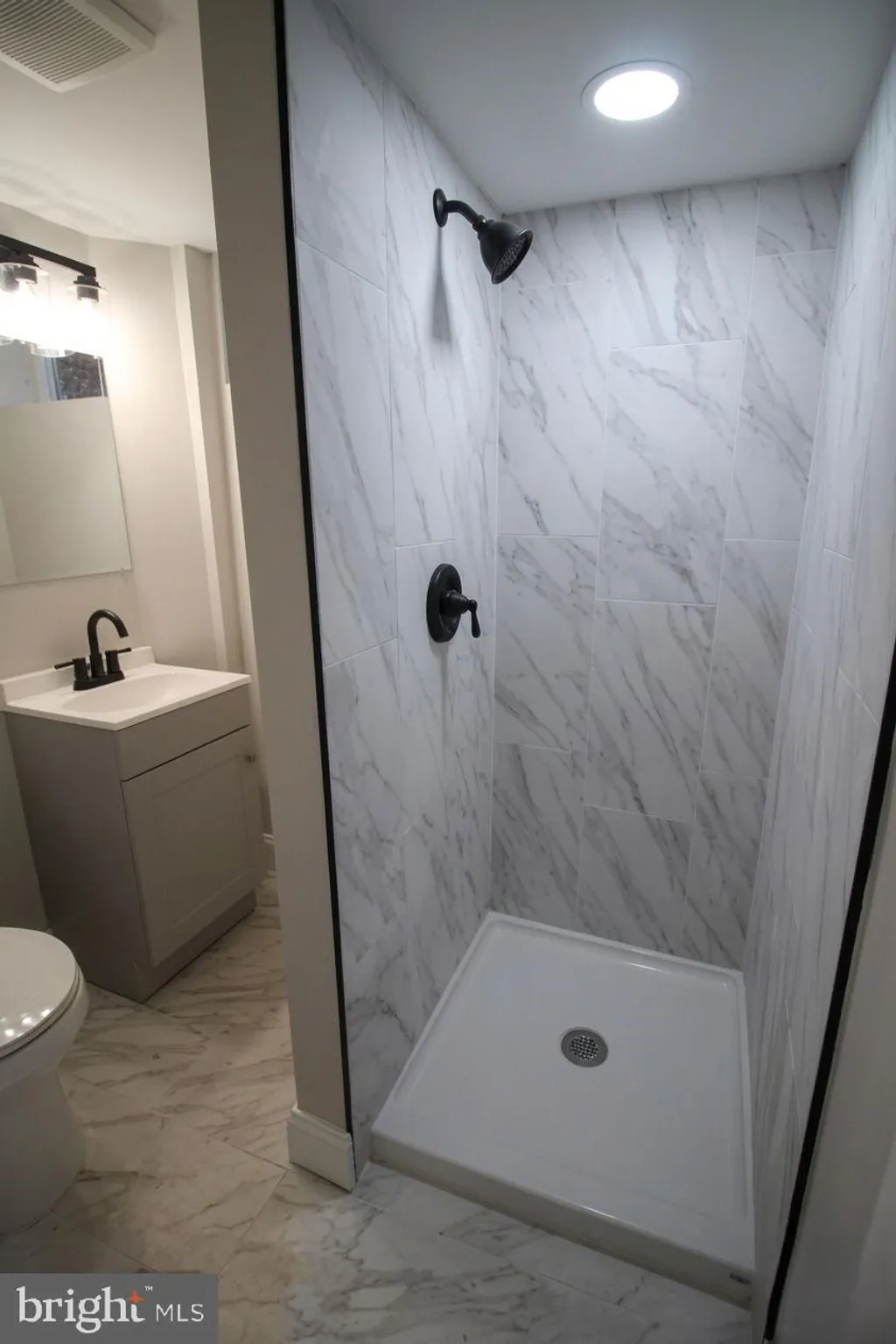 Additional image 44 of 6228 87th Ave, New Carrollton, MD 20784