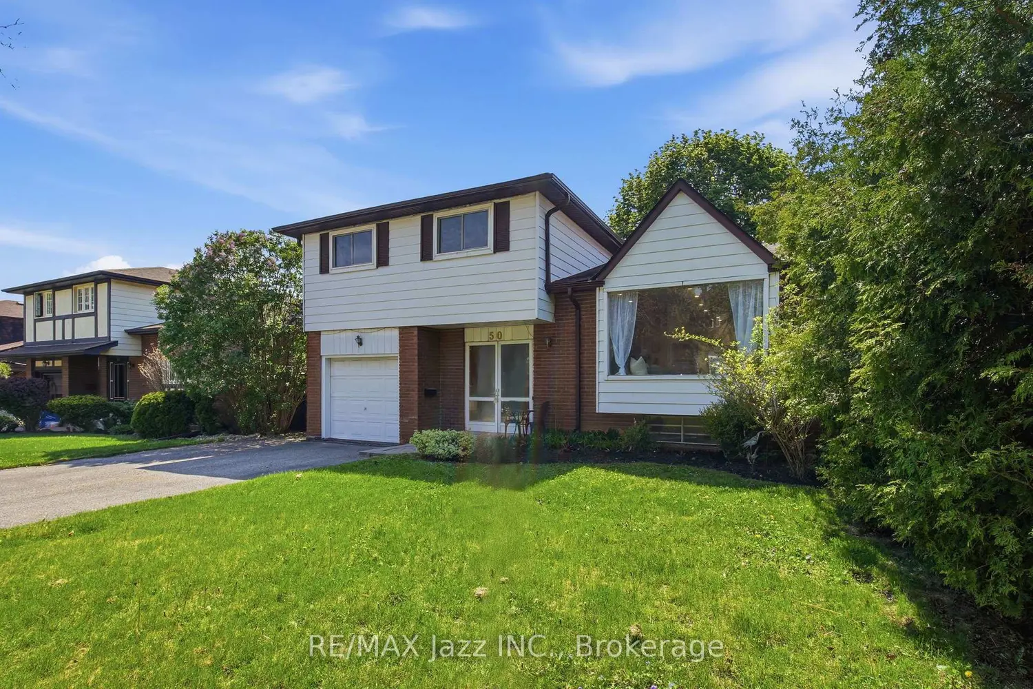 50 Oakdale Drive photo 3