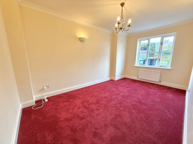 Additional image 20 of 4 bed detached house for saleCanesworde Road, Dunstable LU6