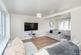 Irvine Mains Crescent, Irvine, KA12 photo 2