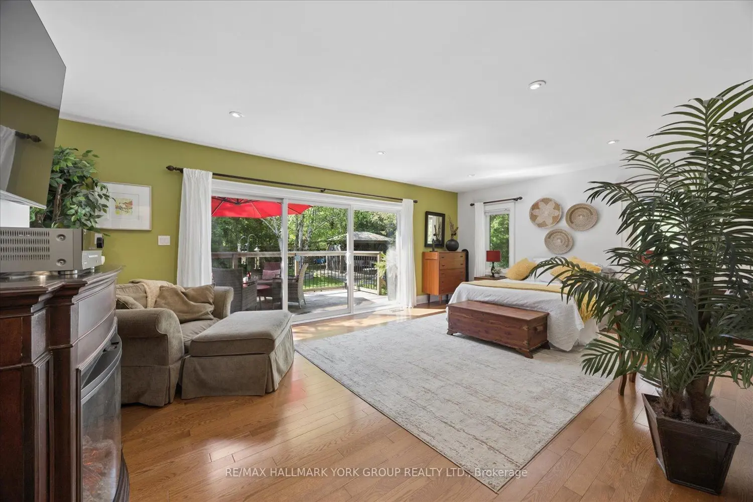 Additional image 9 of 45 Foreht Crescent