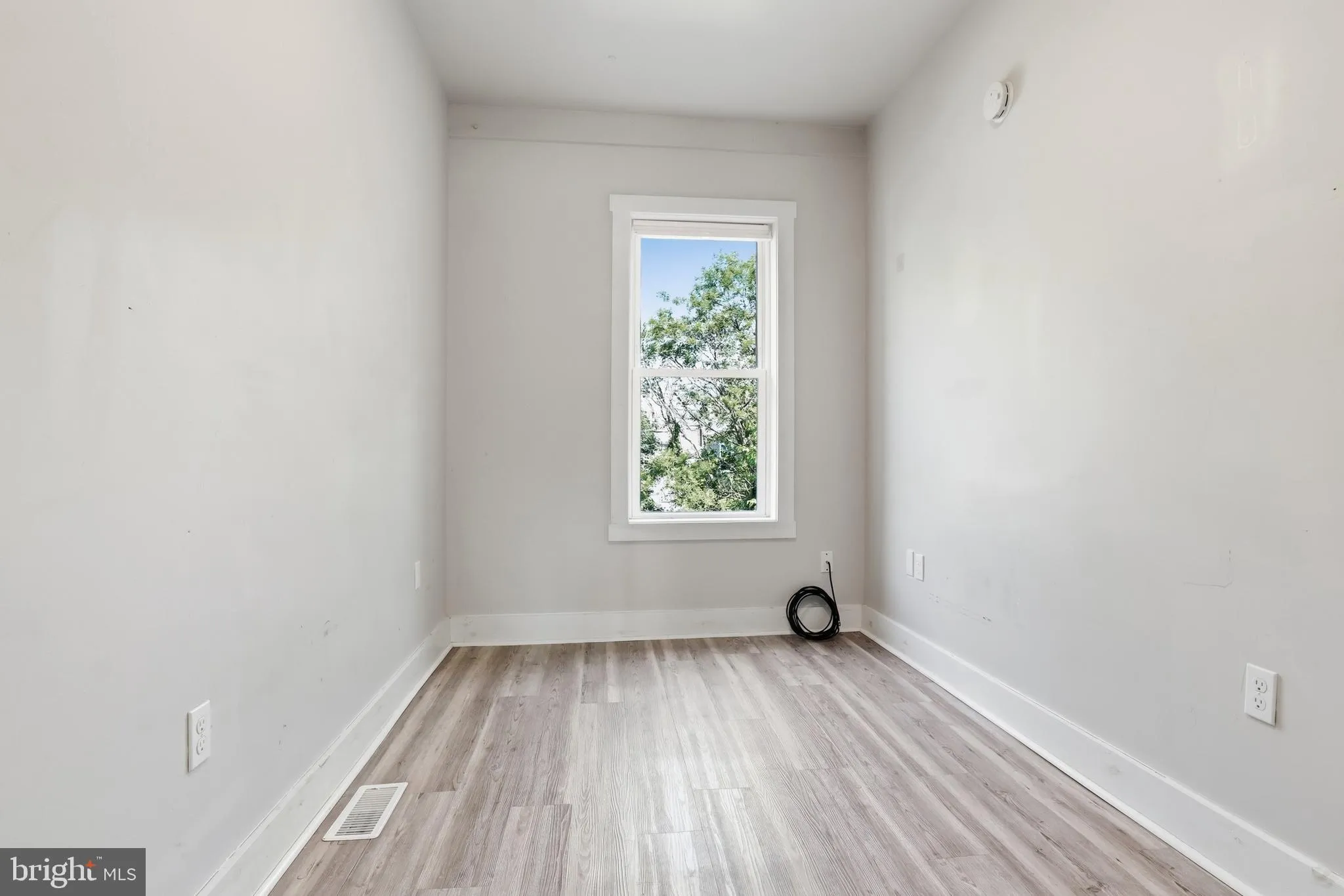 Additional image 38 of 239 Franklin Way, York, PA 17403