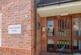 Old College Drive, Wednesbury WS10