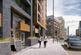 X1 Landmark, Manchester M5 photo 3