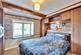 Additional image 24 of Knightwood Drive, Killarney Park, Nottingham