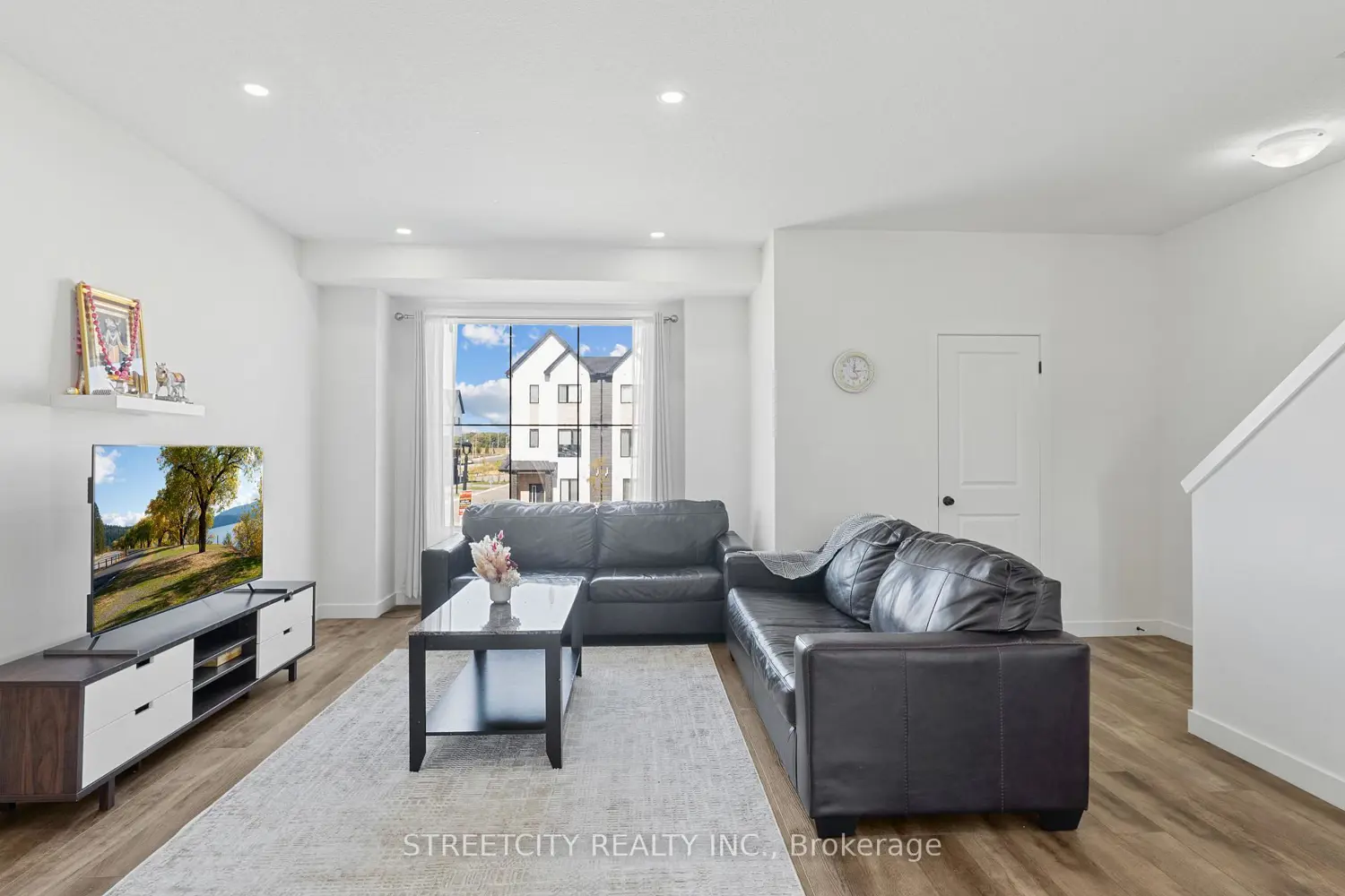 Additional image 6 of 1781 Henrica Avenue 64