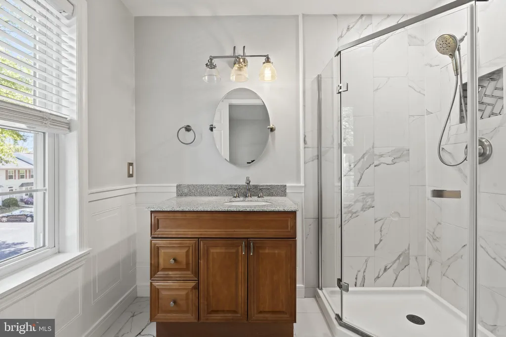 Additional image 22 of 63 Liberty Drive, Langhorne, PA 19047