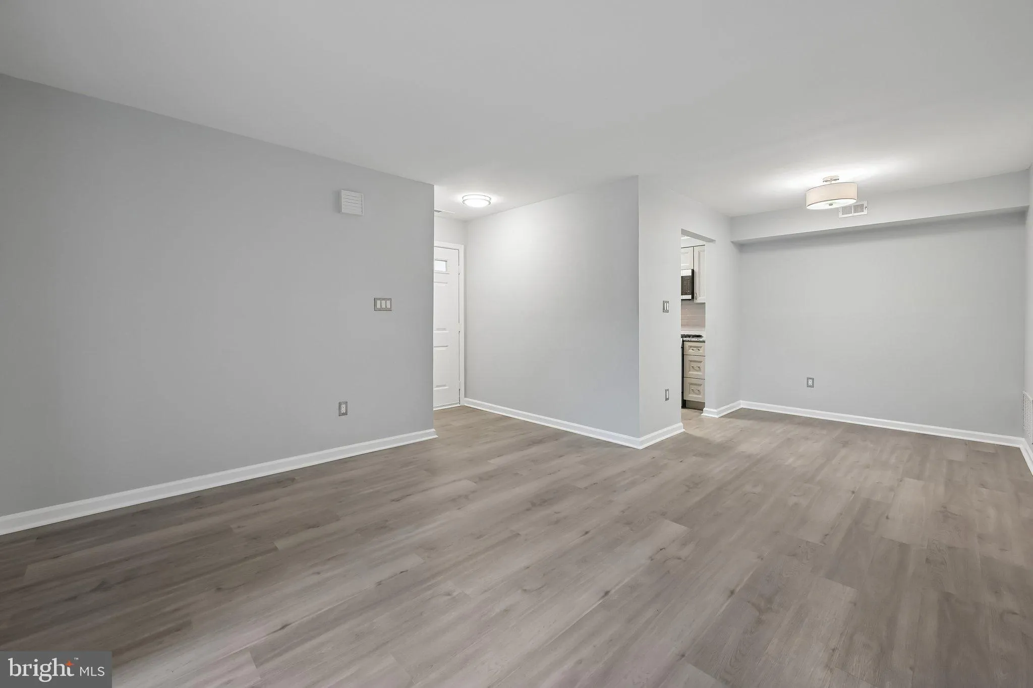 Additional image 33 of 901 Wharton Road, Mount Laurel, NJ 08054