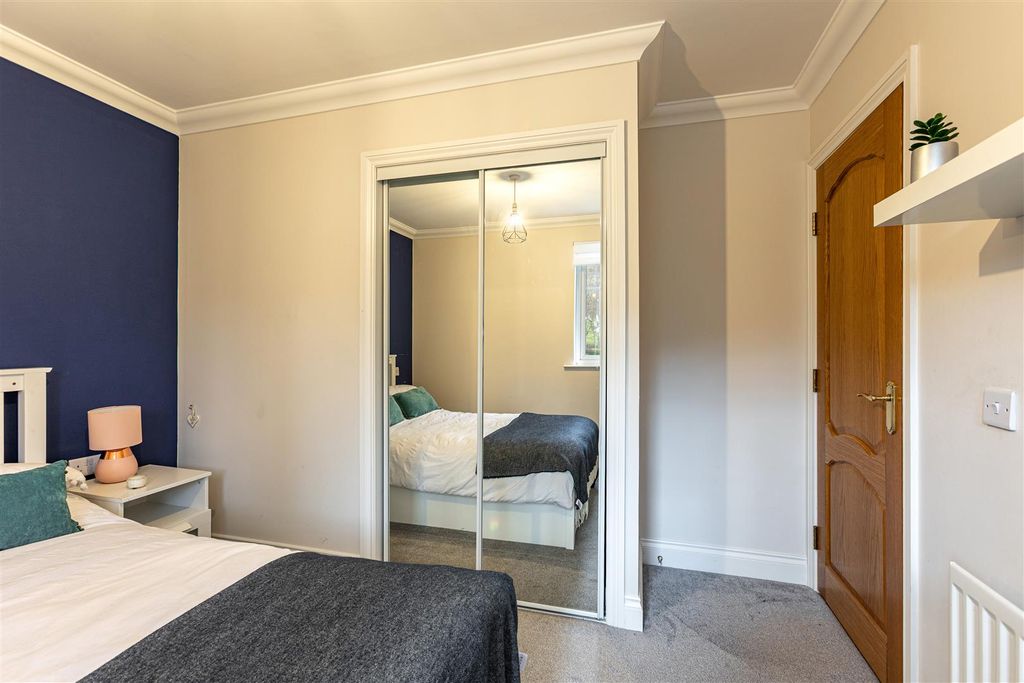 Additional image 27 of 6 bed detached house for saleHarleyburn Court, Melrose TD6