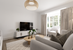 Plot 295, The Harley at Regents View, Ingleborough Drive HG3 photo 4