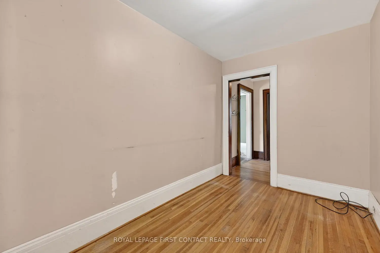 Additional image 6 of 202 Bradford Street