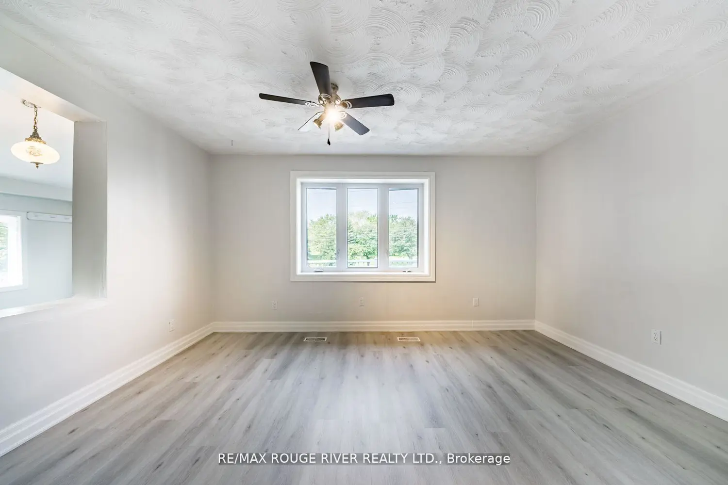 513 Ritson Road photo 4