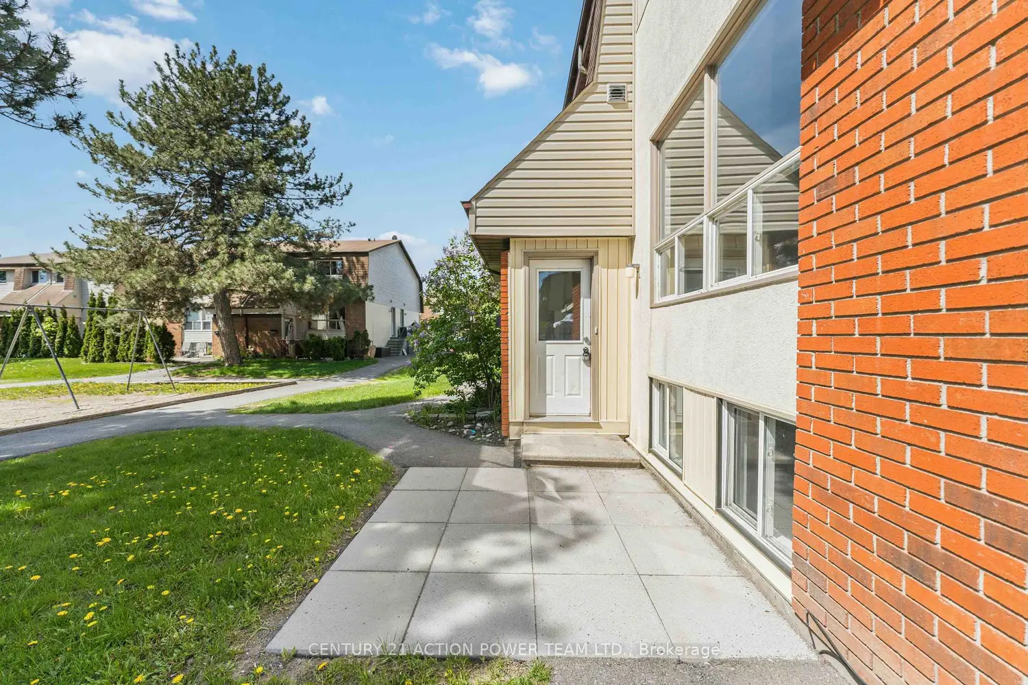 Additional image 2 of 17 Sonnet Crescent B