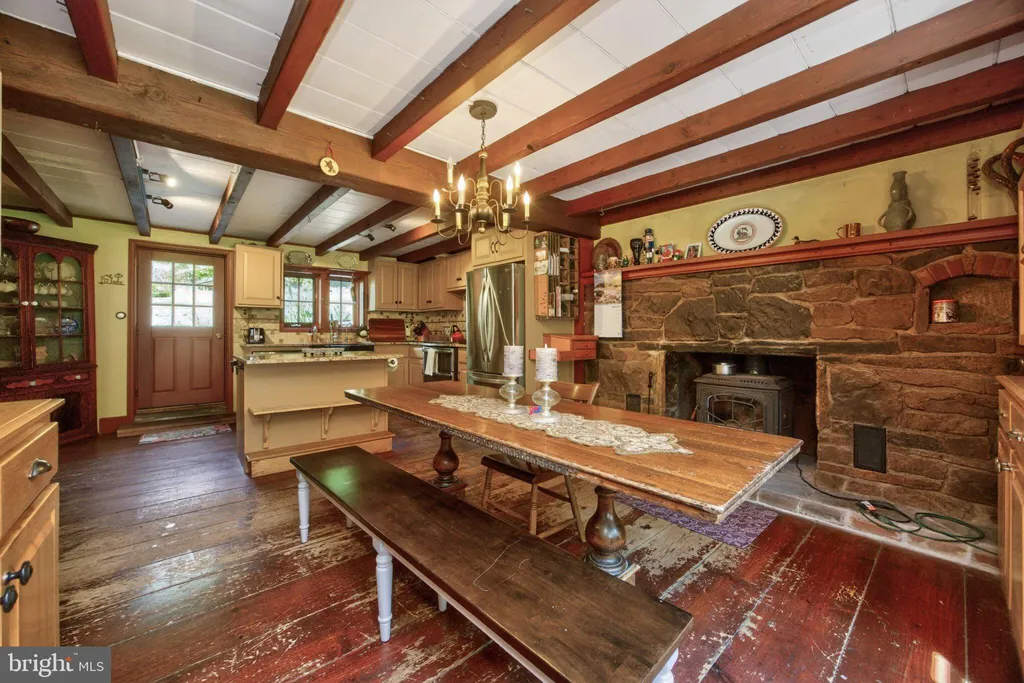 Additional image 31 of 1790 Fernbrook Lane, Pottstown, PA 19465