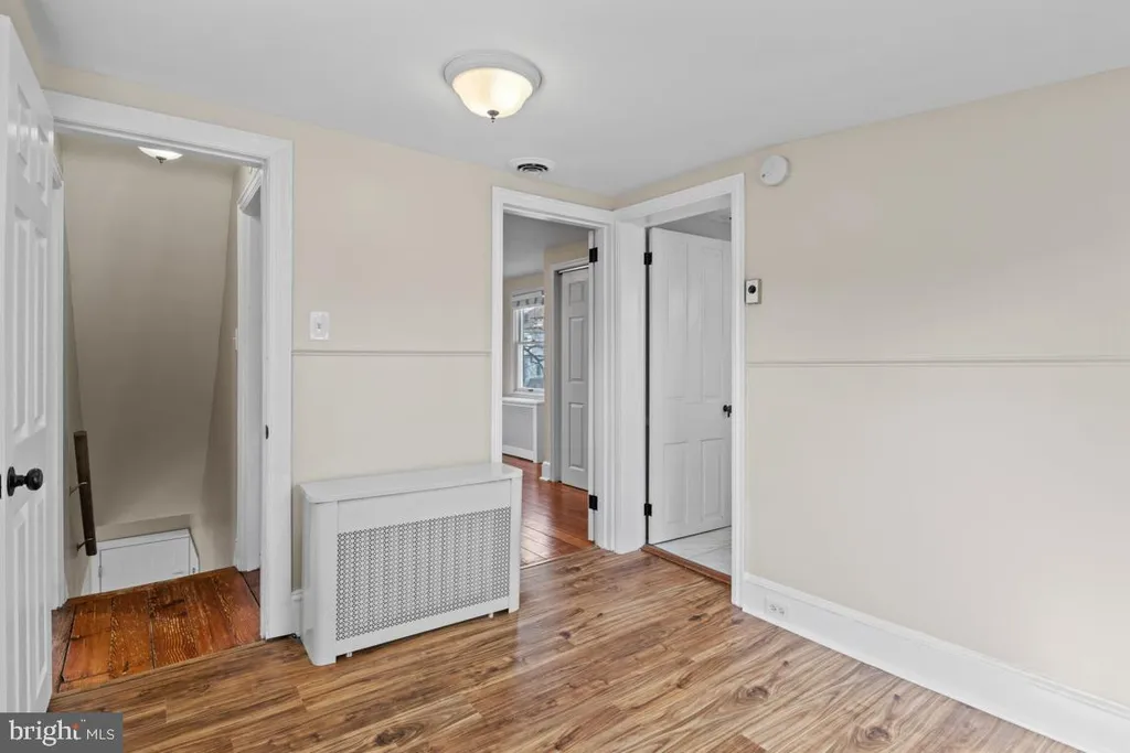 Additional image 16 of 115 S 6th Street, North Wales, PA 19454
