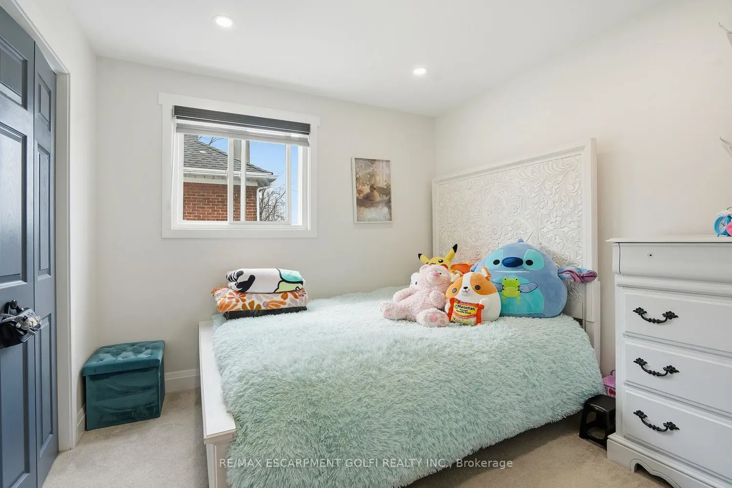 Additional image 10 of 5773 Leonard Avenue