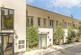 Hayes Mews, St Johns