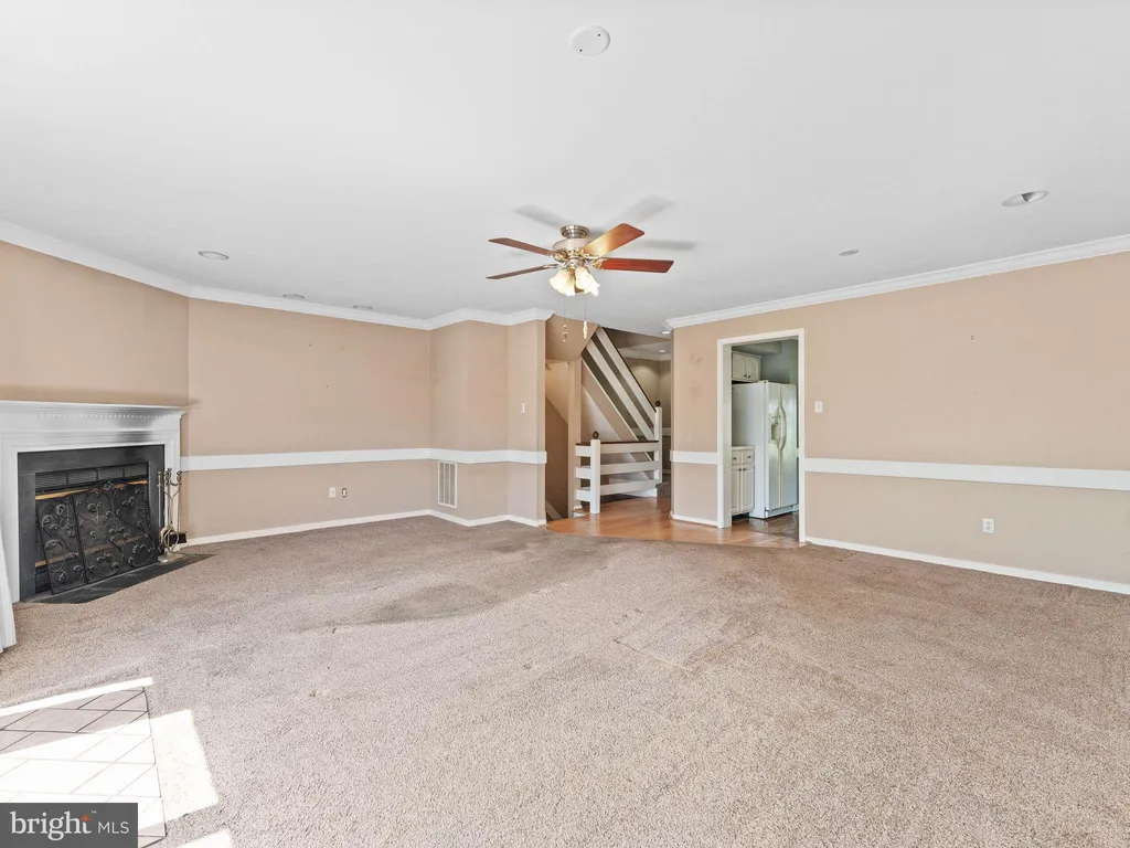 Additional image 6 of 1063 Harriman Court Unit 3, West Chester, PA 19380