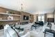 Plot 307, The Bond at Regents View, Ingleborough Drive HG3 photo 4