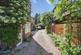 Shipbourne Road, Tonbridge, Kent, TN10 photo 3