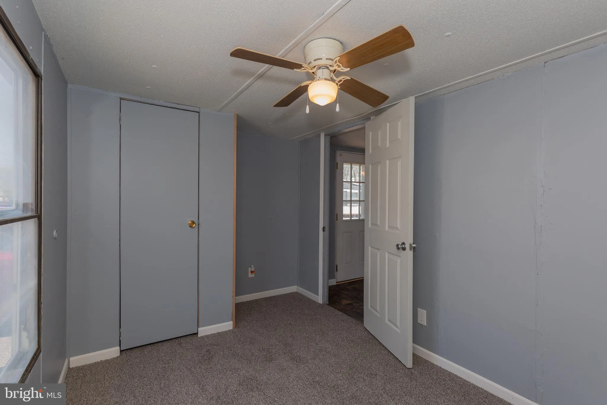 Additional image 56 of 90 Fabric Drive, Bunker Hill, WV 25413