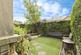 Park Drive, Harrogate photo 5